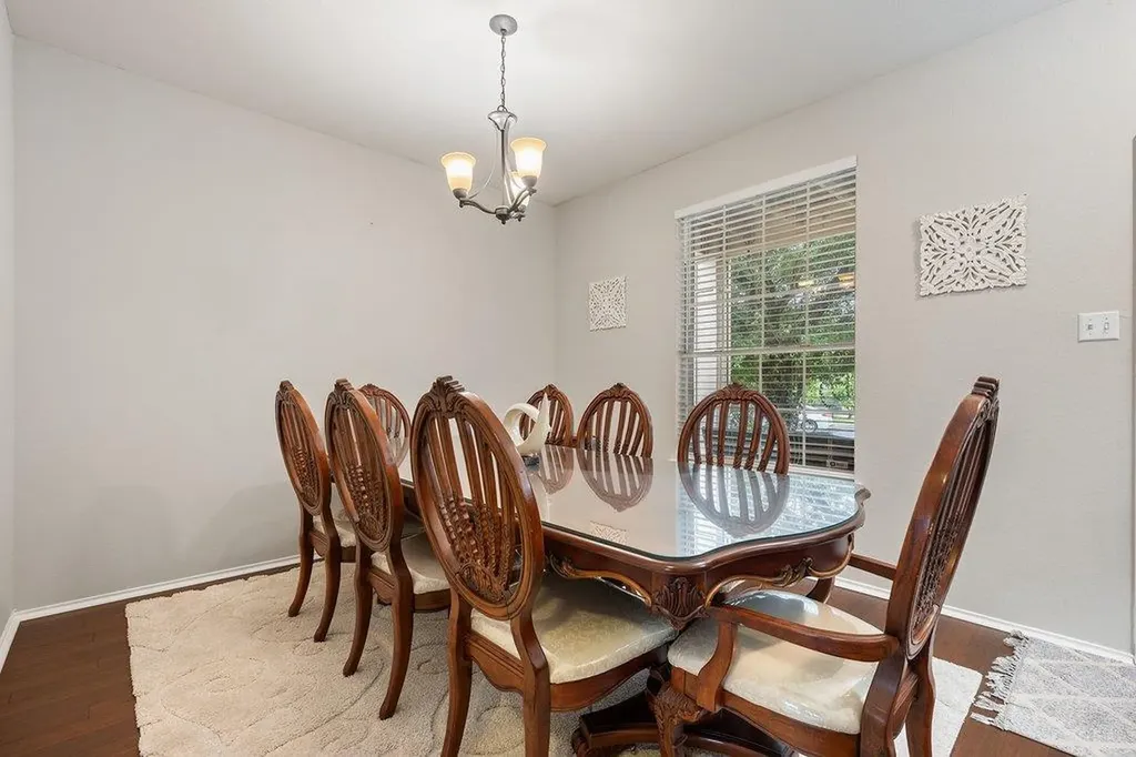 140 Wolfberry Path Buda TX 78610