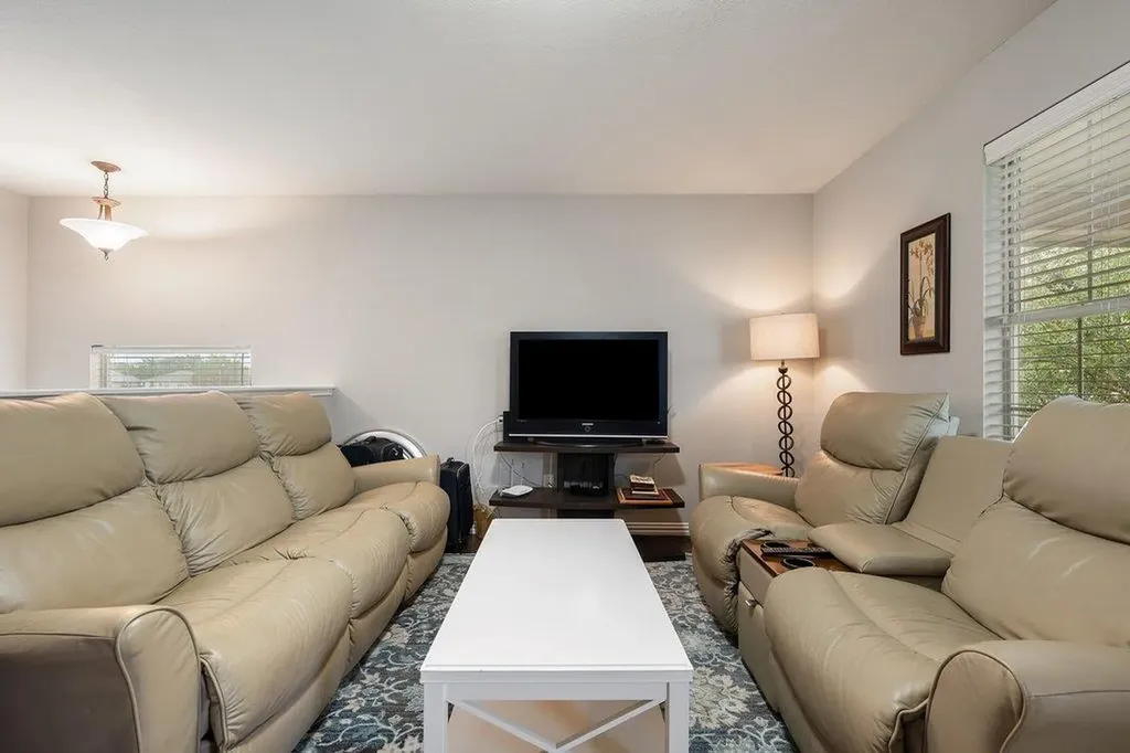 140 Wolfberry Path Buda TX 78610