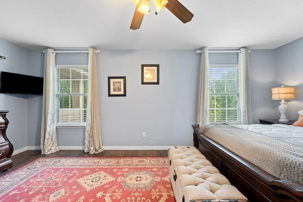 140 Wolfberry Path Buda TX 78610