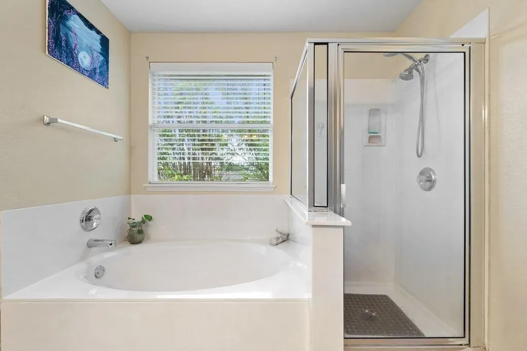 140 Wolfberry Path Buda TX 78610