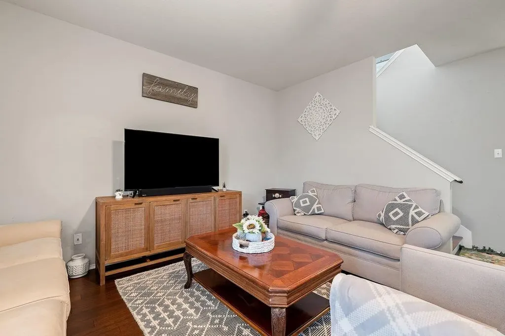 140 Wolfberry Path Buda TX 78610