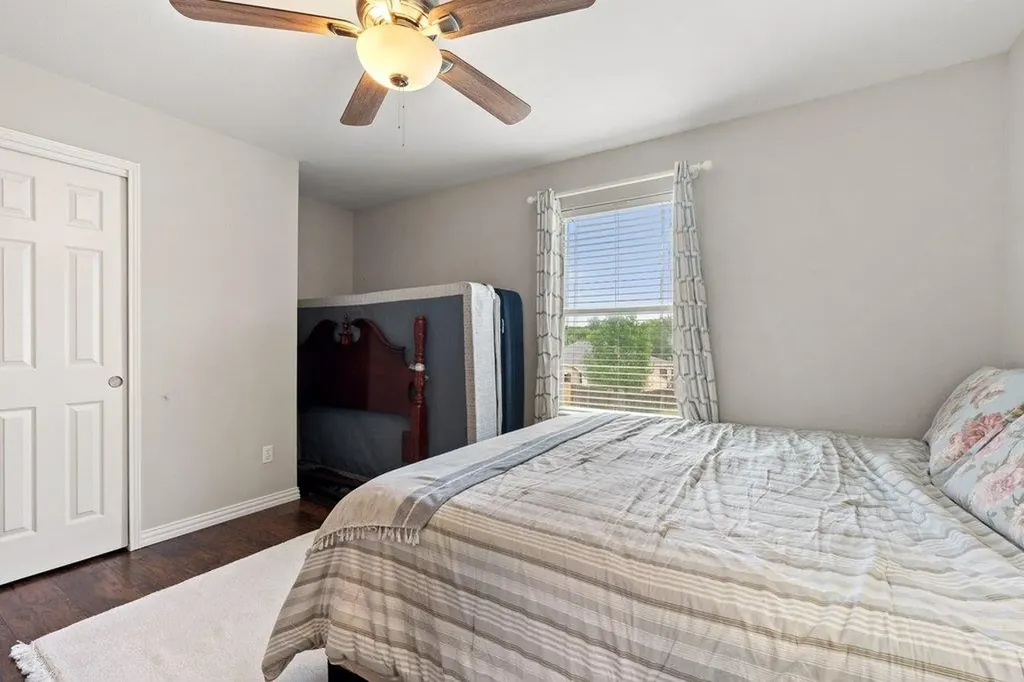 140 Wolfberry Path Buda TX 78610