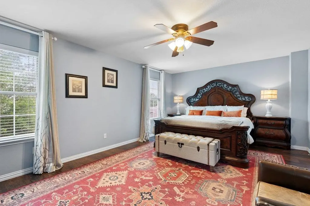 140 Wolfberry Path Buda TX 78610