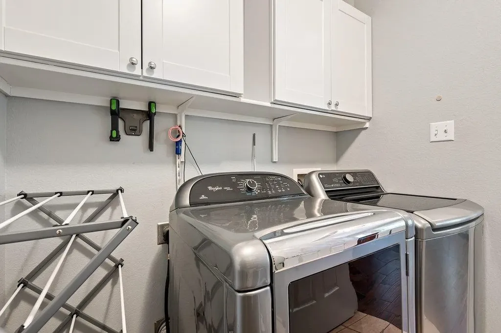 140 Wolfberry Path Buda TX 78610