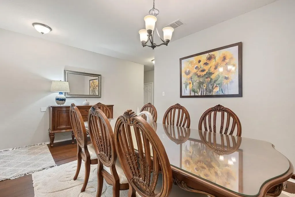 140 Wolfberry Path Buda TX 78610