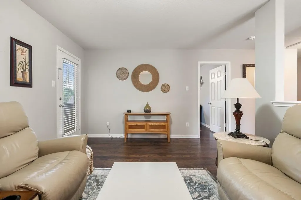 140 Wolfberry Path Buda TX 78610