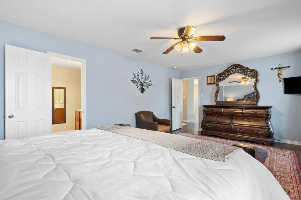 140 Wolfberry Path Buda TX 78610