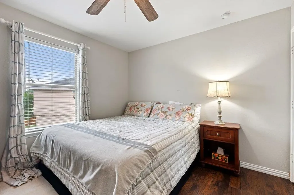 140 Wolfberry Path Buda TX 78610