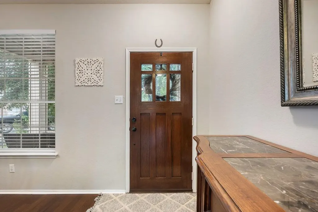 140 Wolfberry Path Buda TX 78610