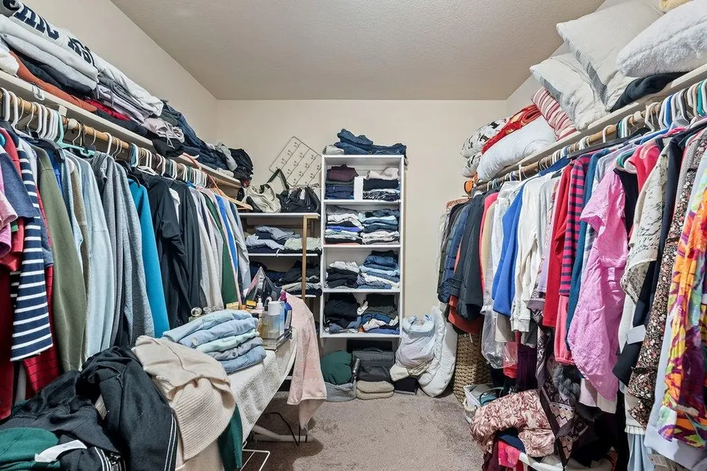 140 Wolfberry Path Buda TX 78610