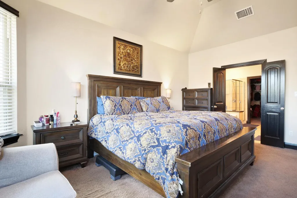 205 Windom Way Georgetown TX 78626