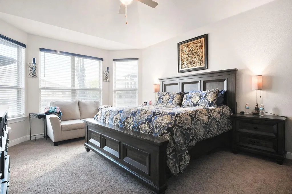 205 Windom Way Georgetown TX 78626