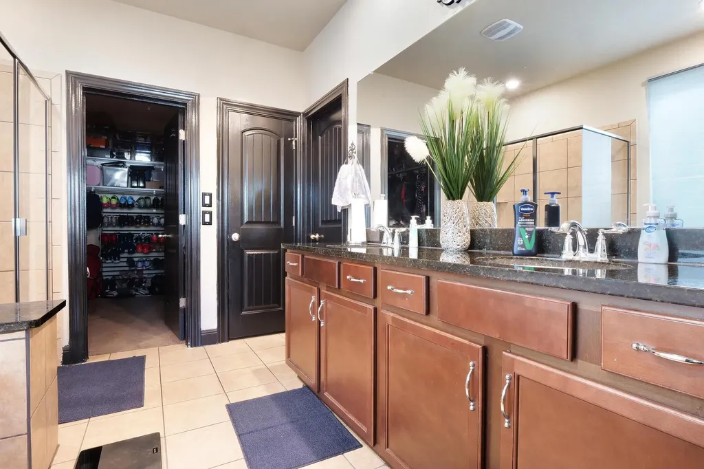 205 Windom Way Georgetown TX 78626