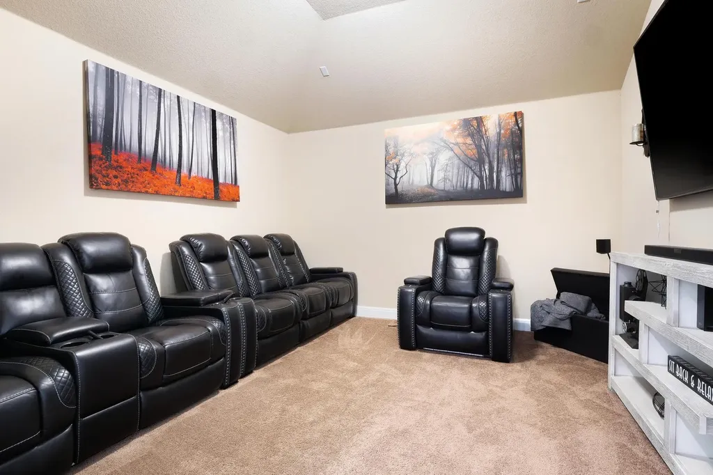 205 Windom Way Georgetown TX 78626