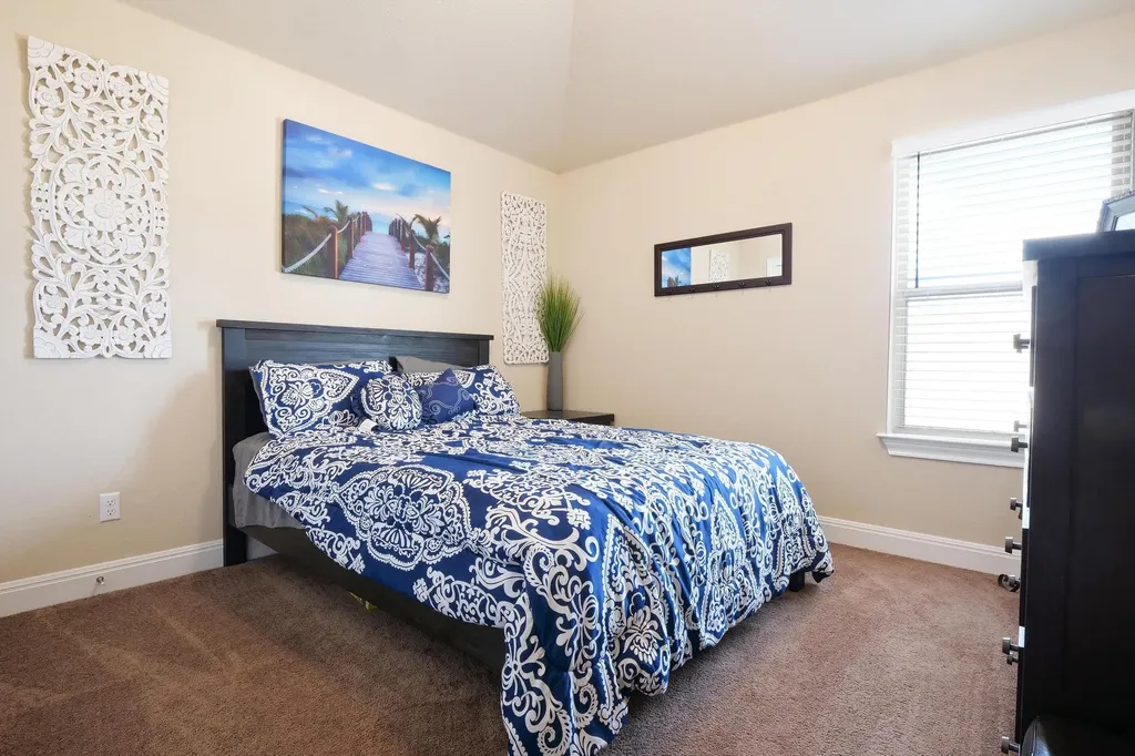205 Windom Way Georgetown TX 78626
