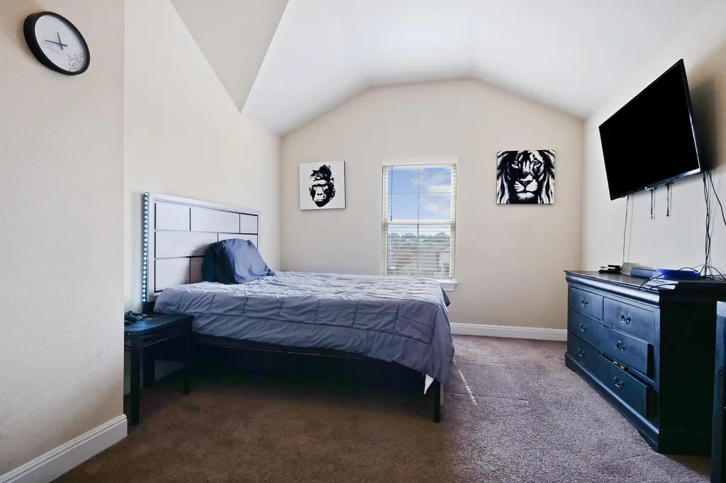 205 Windom Way Georgetown TX 78626