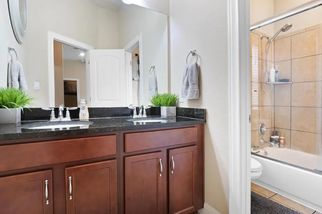 205 Windom Way Georgetown TX 78626