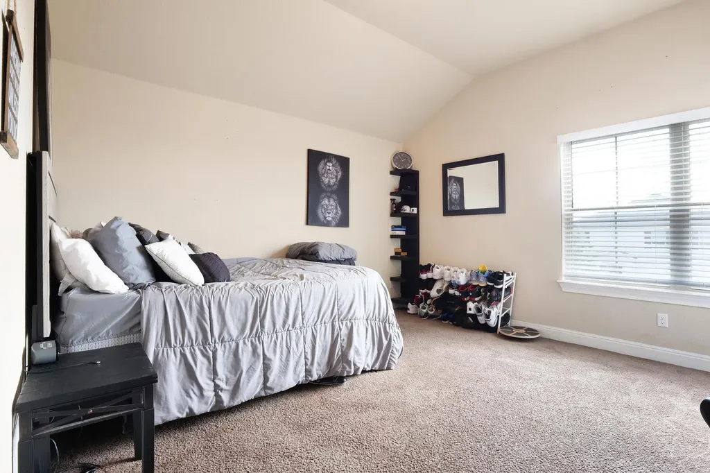 205 Windom Way Georgetown TX 78626