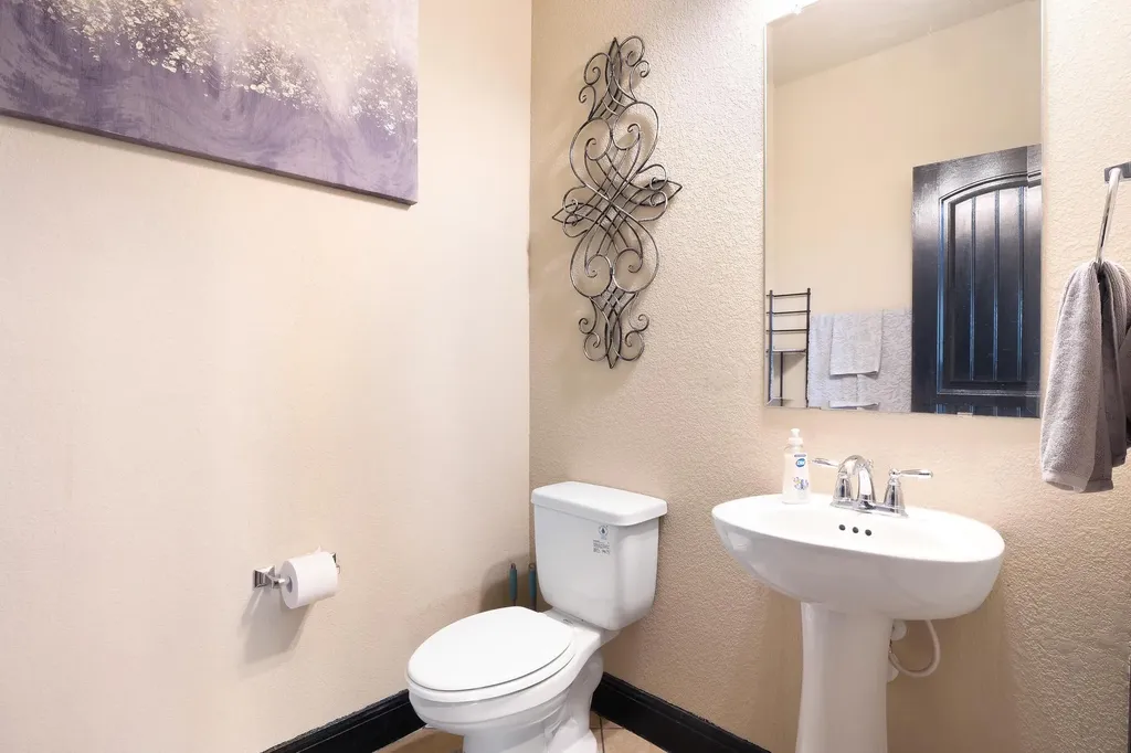 205 Windom Way Georgetown TX 78626