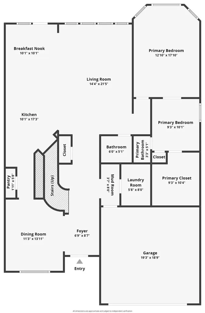 205 Windom Way Georgetown TX 78626