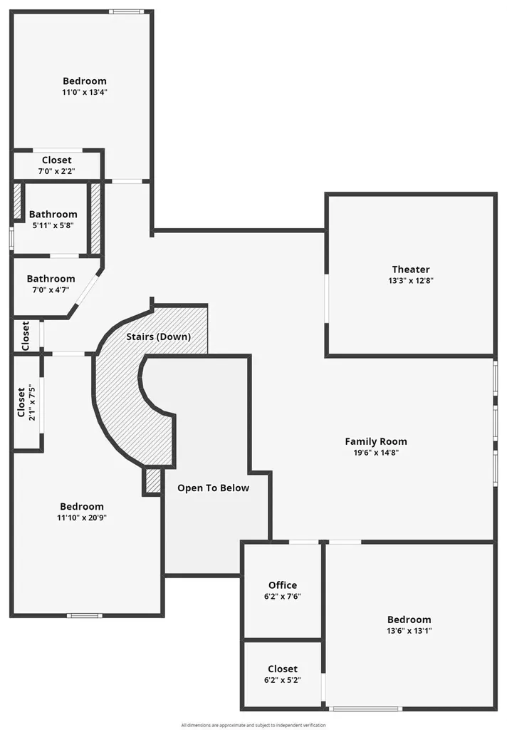 205 Windom Way Georgetown TX 78626