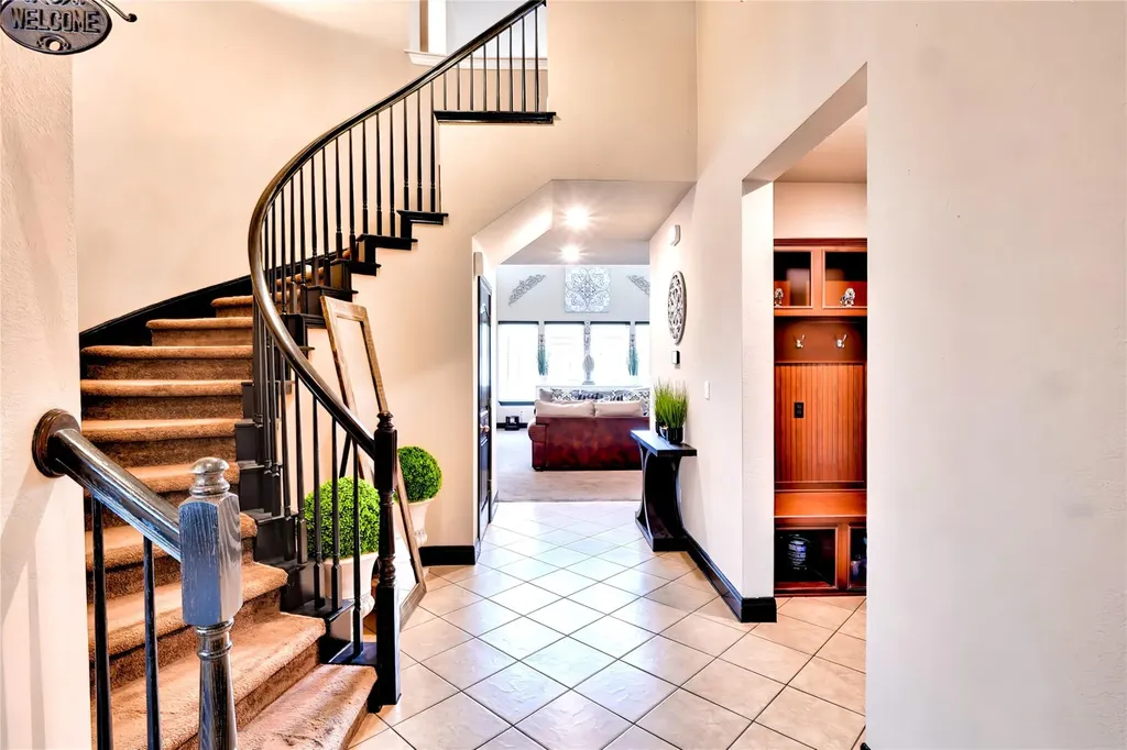 205 Windom Way Georgetown TX 78626