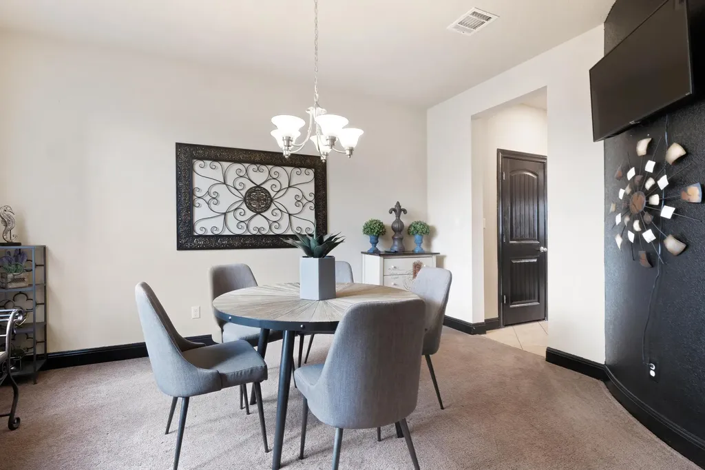 205 Windom Way Georgetown TX 78626