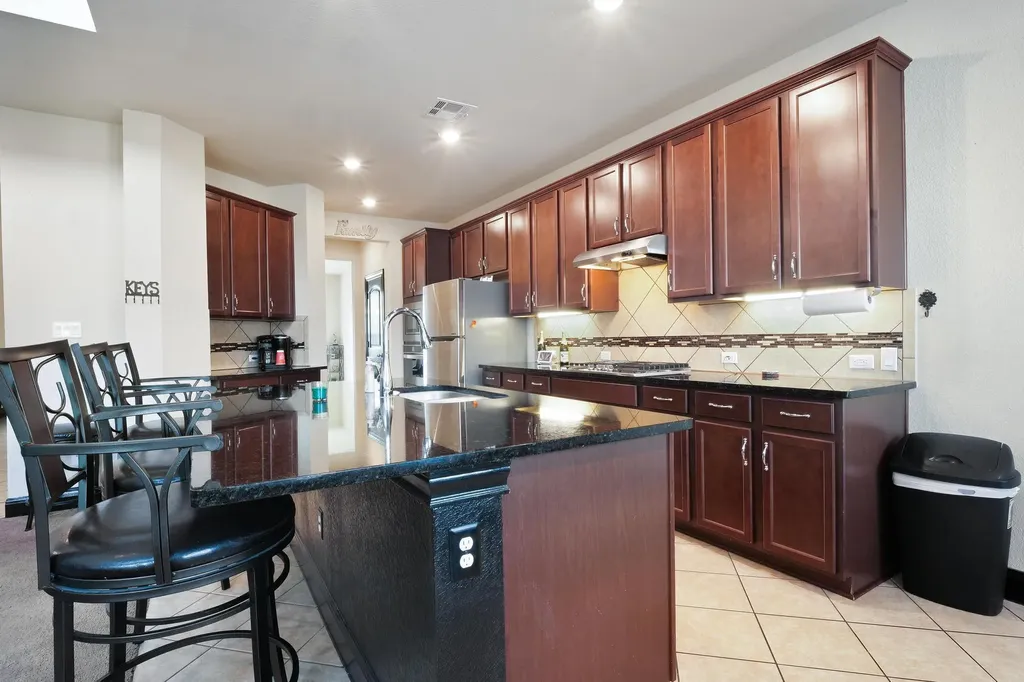 205 Windom Way Georgetown TX 78626