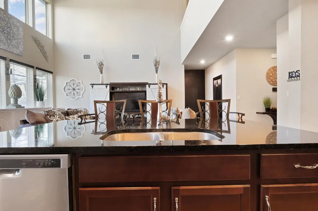 205 Windom Way Georgetown TX 78626
