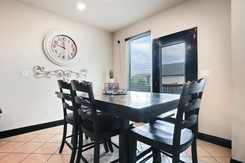 205 Windom Way Georgetown TX 78626