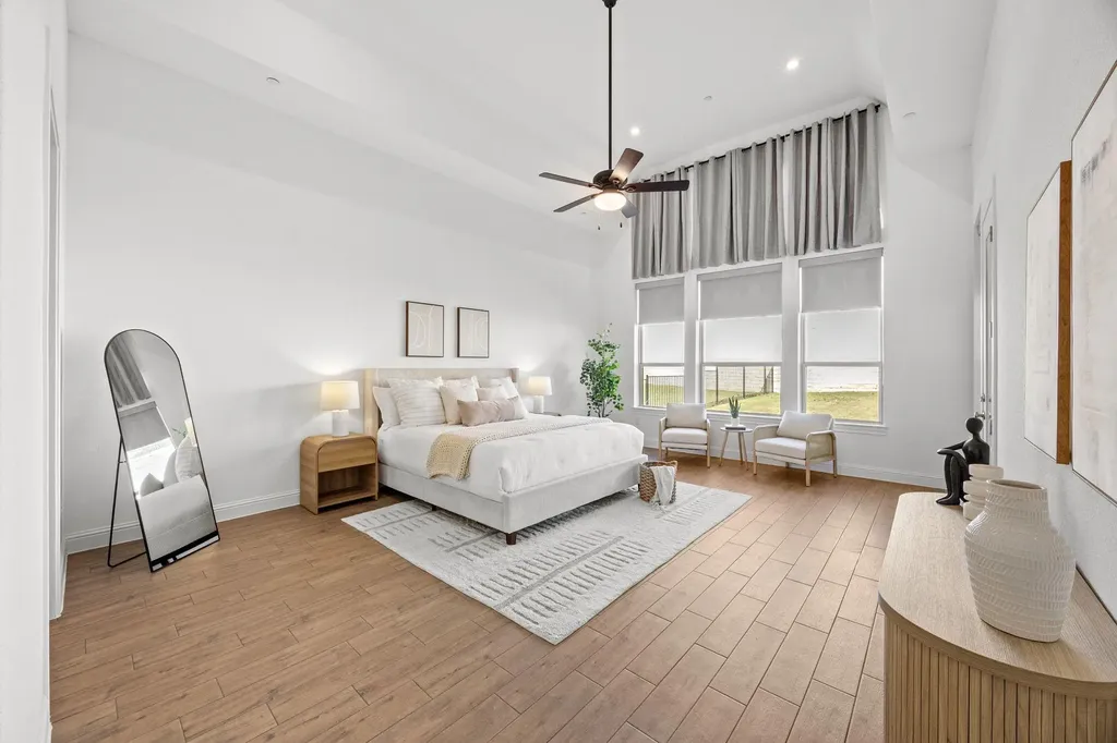 2324 Bel Paese Bend Leander TX 78641