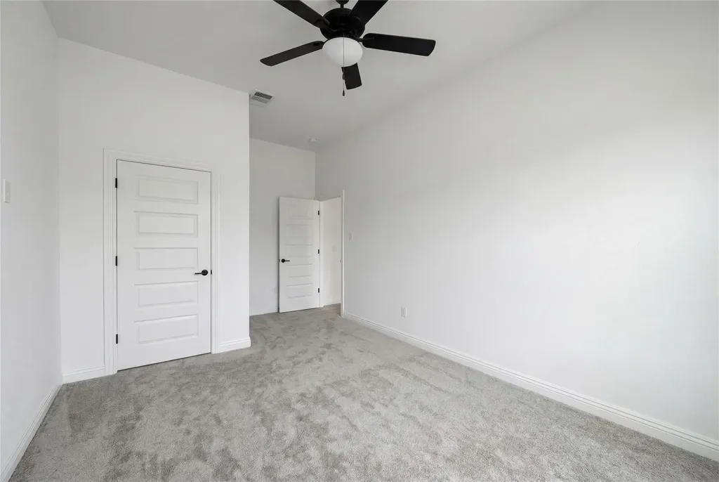 2324 Bel Paese Bend Leander TX 78641