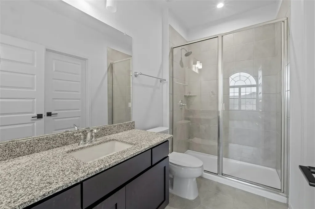 2324 Bel Paese Bend Leander TX 78641