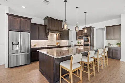 2324 Bel Paese Bend Leander TX 78641