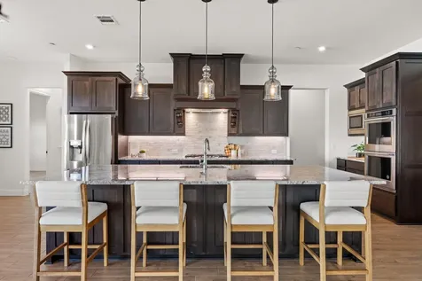 2324 Bel Paese Bend Leander TX 78641
