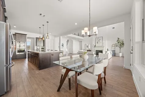 2324 Bel Paese Bend Leander TX 78641