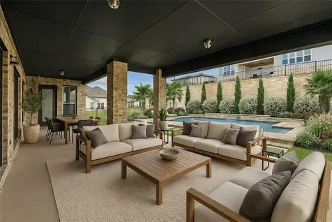 2324 Bel Paese Bend Leander TX 78641