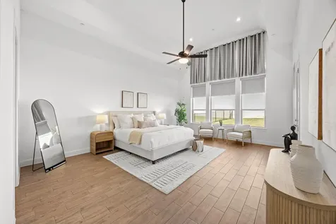 2324 Bel Paese Bend Leander TX 78641