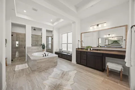2324 Bel Paese Bend Leander TX 78641