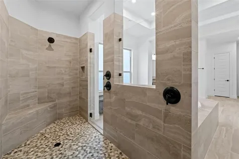 2324 Bel Paese Bend Leander TX 78641