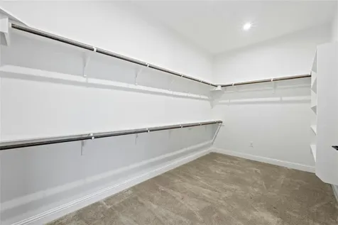 2324 Bel Paese Bend Leander TX 78641