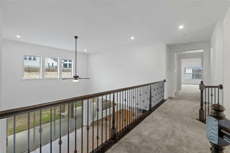 2324 Bel Paese Bend Leander TX 78641
