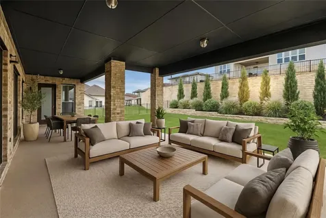 2324 Bel Paese Bend Leander TX 78641