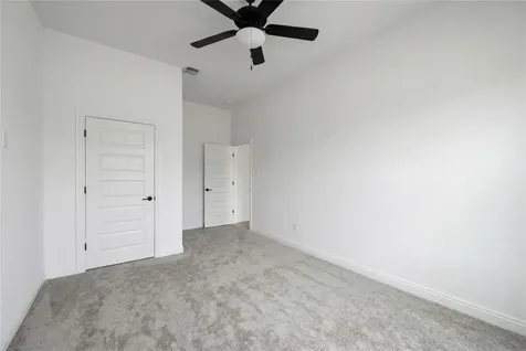 2324 Bel Paese Bend Leander TX 78641