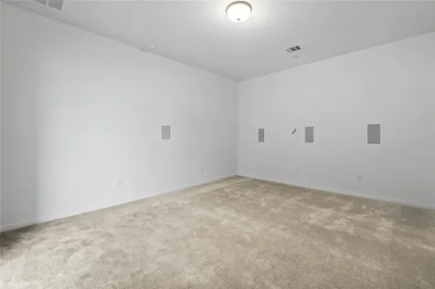 2324 Bel Paese Bend Leander TX 78641