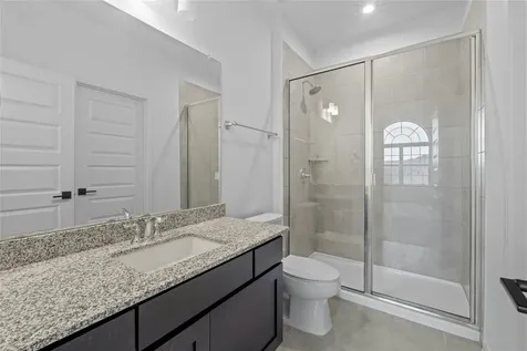 2324 Bel Paese Bend Leander TX 78641