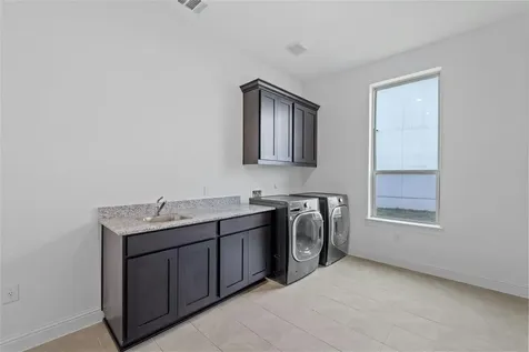 2324 Bel Paese Bend Leander TX 78641