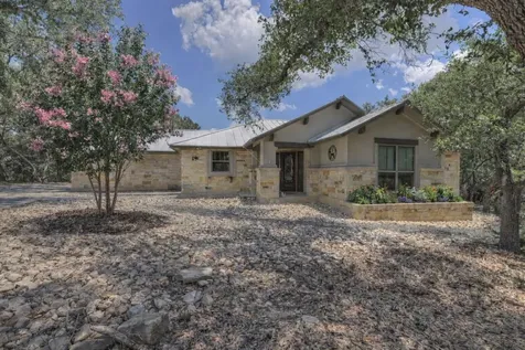 120 Sierra Way Canyon Lake TX 78133