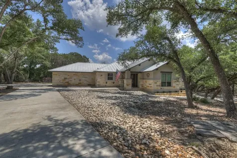 120 Sierra Way Canyon Lake TX 78133