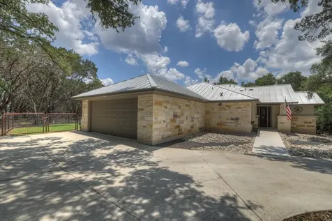 120 Sierra Way Canyon Lake TX 78133